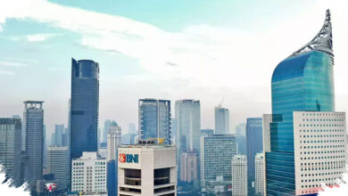 BNI Buka Suara, Laporan Kasus KUR Jember Ternyata Berawal dari Internal