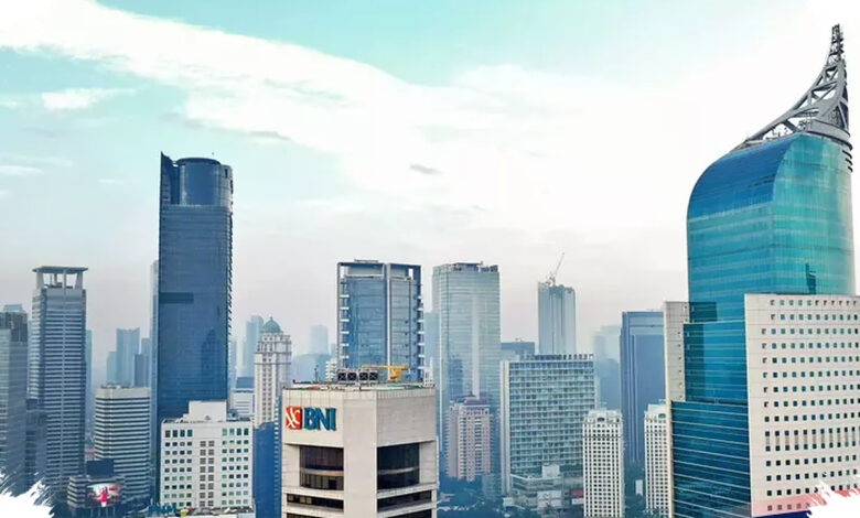 BNI Buka Suara, Laporan Kasus KUR Jember Ternyata Berawal dari Internal