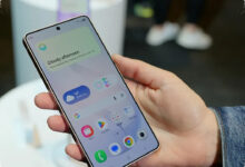 Galaxy S26 Ultra Dikeluhkan Punya Tint Merah di Layar, Samsung Mulai Selidiki