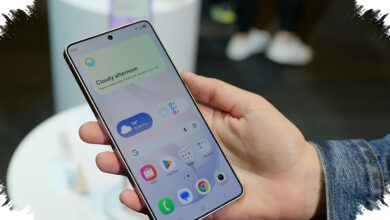 Galaxy S26 Ultra Dikeluhkan Punya Tint Merah di Layar, Samsung Mulai Selidiki