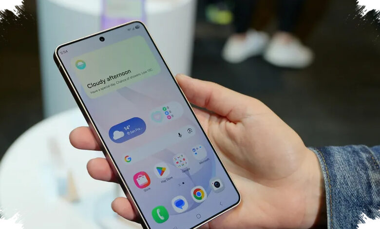 Galaxy S26 Ultra Dikeluhkan Punya Tint Merah di Layar, Samsung Mulai Selidiki