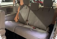 10 MPV Bekas Rp100 Jutaan yang Paling Nyaman, Kabin Sunyi dan Suspensi Empuk