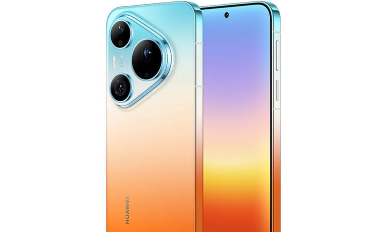 Huawei Pura 90s Pro Jadi Opsi Lebih Ringkas, Tapi Tetap Bawa Fitur Kelas Atas