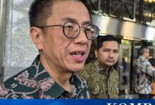BTN Kejar Paylater Tahun Ini, Layanan Baru Ini Akan Menyatu di Bale by BTN