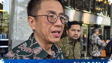 BTN Kejar Paylater Tahun Ini, Layanan Baru Ini Akan Menyatu di Bale by BTN
