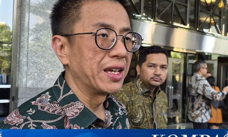 BTN Kejar Paylater Tahun Ini, Layanan Baru Ini Akan Menyatu di Bale by BTN