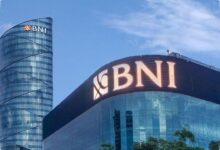 BNI Bongkar Awal Kasus KUR Jember, Laporan Internal yang Berujung ke Proses Hukum