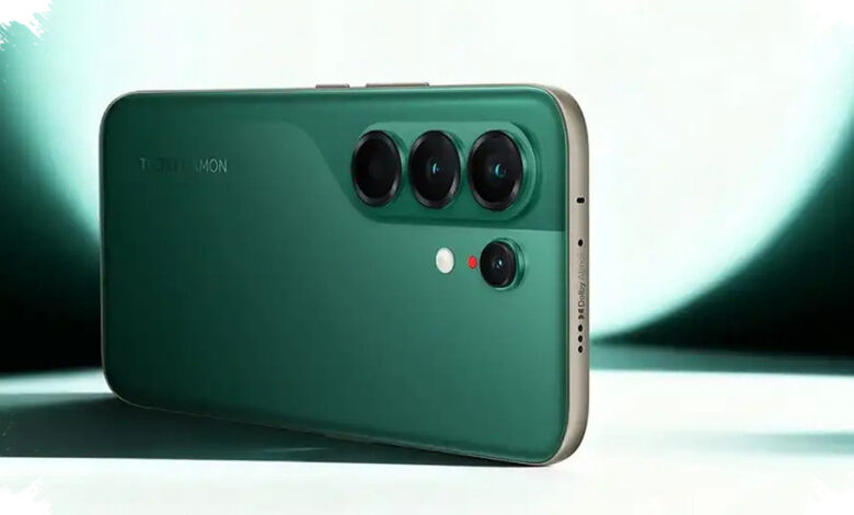 Tecno Camon 50 Ultra 5G vs Camon 50 Pro, Bedanya Tipis Tapi Ada Satu Poin Penentu