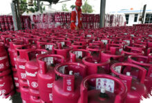 Bright Gas Turun Mulai 14 Juli 2026, Ini Selisih Harga 5,5 Kg dan 12 Kg