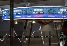BEI Tambah Kriteria Baru, 9 Saham Ini Punya Kepemilikan Paling Terkonsentrasi