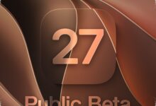 10 Fitur Baru iOS 27 di Public Beta yang Paling Menggoda Dicoba Sekarang
