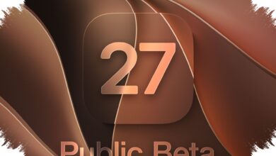 10 Fitur Baru iOS 27 di Public Beta yang Paling Menggoda Dicoba Sekarang