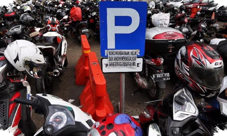 Polisi Gagalkan 12 Motor Curian yang Disamarkan dalam Truk Perabotan ke Sumatra