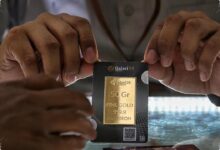 Galeri24 dan UBS Kompak Naik, Harga Emas Pegadaian Hari Ini Bikin Antam Tahan Laju
