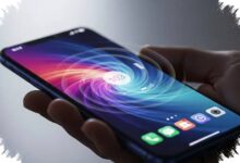 Pasar Smartphone China Melemah, Huawei dan Apple Malah Melesat di Tengah Tekanan Biaya