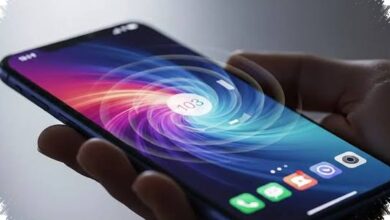 Pasar Smartphone China Melemah, Huawei dan Apple Malah Melesat di Tengah Tekanan Biaya
