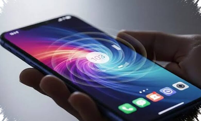 Pasar Smartphone China Melemah, Huawei dan Apple Malah Melesat di Tengah Tekanan Biaya
