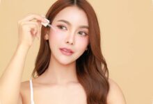 4 Serum Wardah Terpopuler, Mana yang Paling Cocok untuk Kulitmu?