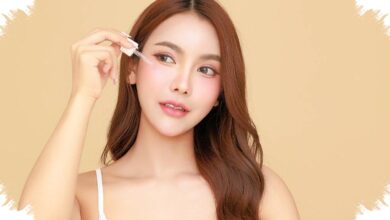 4 Serum Wardah Terpopuler, Mana yang Paling Cocok untuk Kulitmu?