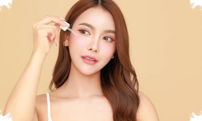4 Serum Wardah Terpopuler, Mana yang Paling Cocok untuk Kulitmu?