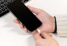 HP Perlu Dicas Sampai 100 Persen? Kebiasaan Ini Justru Bisa Percepat Aus Baterai