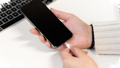 HP Perlu Dicas Sampai 100 Persen? Kebiasaan Ini Justru Bisa Percepat Aus Baterai