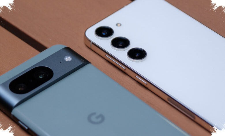 5 HP Murah RAM Besar di Bawah Rp1,3 Juta, Mana yang Paling Masuk Akal?
