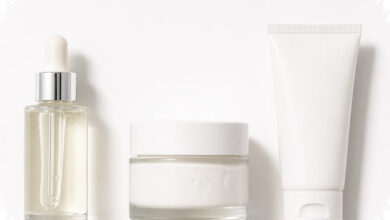 10 Sunscreen Lokal Terbaik di Indonesia, Banyak yang Ringan dan Nyaman Dipakai Harian