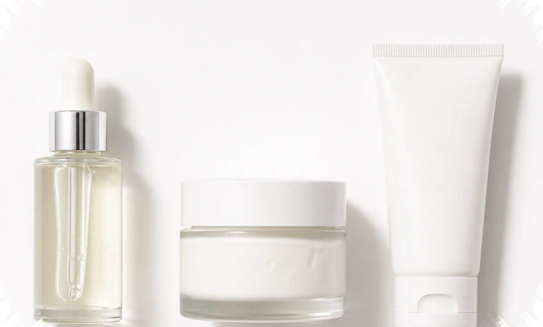 10 Sunscreen Lokal Terbaik di Indonesia, Banyak yang Ringan dan Nyaman Dipakai Harian