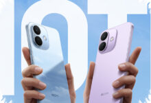 Redmi Note 17 Pro Bawa Baterai 9.000mAh, Lonjakan Besarnya Terasa Serius