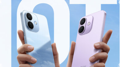 Redmi Note 17 Pro Bawa Baterai 9.000mAh, Lonjakan Besarnya Terasa Serius