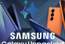 Galaxy Unpacked 2026 Disebut Bawa Fold Baru, Flip Ringan, dan Kacamata AI Samsung