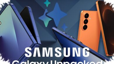 Galaxy Unpacked 2026 Disebut Bawa Fold Baru, Flip Ringan, dan Kacamata AI Samsung