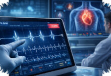 AI Bukan Pengganti Dokter, Peran Sebenarnya Justru Membantu Diagnosis Lebih Cepat