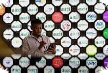 Kontribusi Tertekan, Asuransi Syariah Masih Dilirik Cerah Hingga Akhir 2026