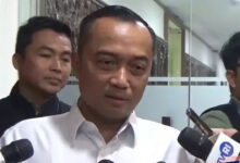 Hotel Sultan Segera Diserahkan ke Danantara, Pemerintah Siapkan Skema Baru