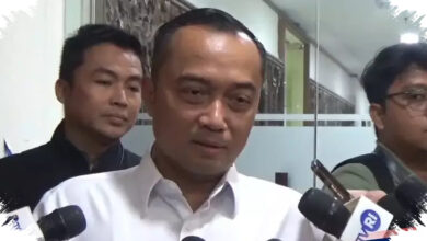 Hotel Sultan Segera Diserahkan ke Danantara, Pemerintah Siapkan Skema Baru