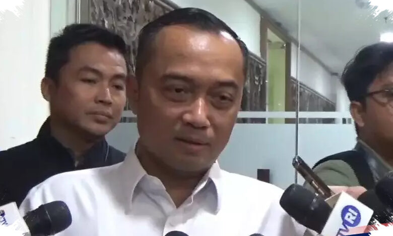 Hotel Sultan Segera Diserahkan ke Danantara, Pemerintah Siapkan Skema Baru