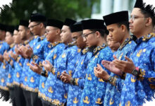 CPNS 2026 Belum Dibuka, Pemerintah Masih Hitung Kebutuhan Formasi Nasional