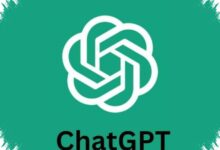 ChatGPT Kembali ke WhatsApp di Eropa, Meta Kini Wajib Membukanya Gratis