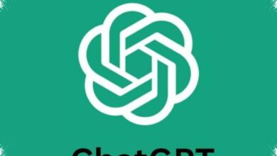 ChatGPT Kembali ke WhatsApp di Eropa, Meta Kini Wajib Membukanya Gratis