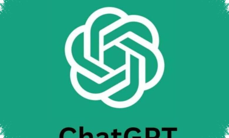 ChatGPT Kembali ke WhatsApp di Eropa, Meta Kini Wajib Membukanya Gratis