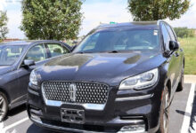 3 Mobil 7-Seater Bekas 100 Jutaan yang Paling Masuk Akal, Mana Paling Tangguh?