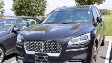 3 Mobil 7-Seater Bekas 100 Jutaan yang Paling Masuk Akal, Mana Paling Tangguh?