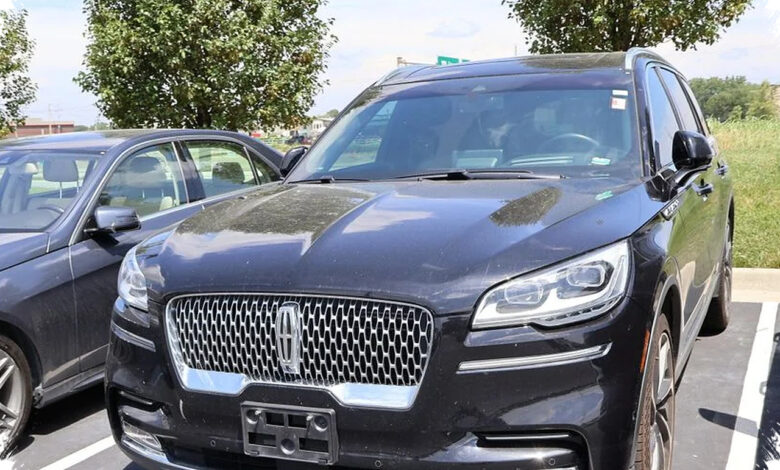 3 Mobil 7-Seater Bekas 100 Jutaan yang Paling Masuk Akal, Mana Paling Tangguh?