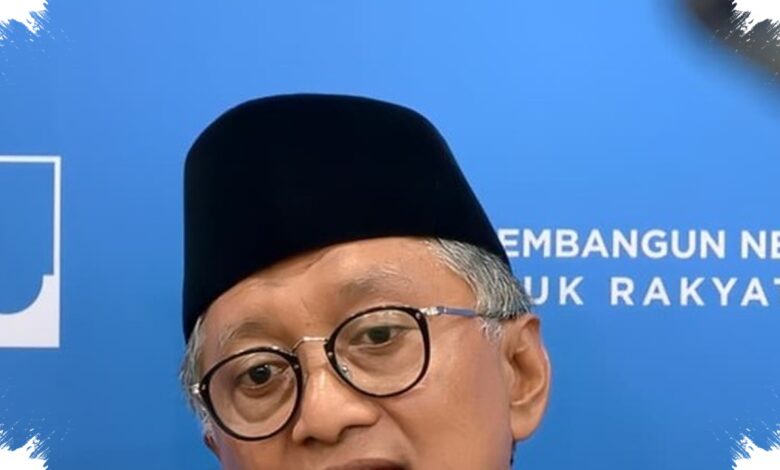 Dody Hanggodo Tantang Pembuktian soal Aisyah Komisaris PT PP, Janji Umrah Gratis
