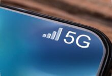 XLSmart Kuasai 700 MHz, Telkomsel Raih 2,6 GHz di Lelang Frekuensi Komdigi