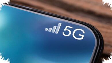 XLSmart Kuasai 700 MHz, Telkomsel Raih 2,6 GHz di Lelang Frekuensi Komdigi