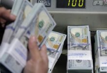 Rupiah Masih Menguat ke Rp18.068, Sinyal Pelonggaran The Fed Makin Terasa