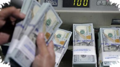 Rupiah Masih Menguat ke Rp18.068, Sinyal Pelonggaran The Fed Makin Terasa